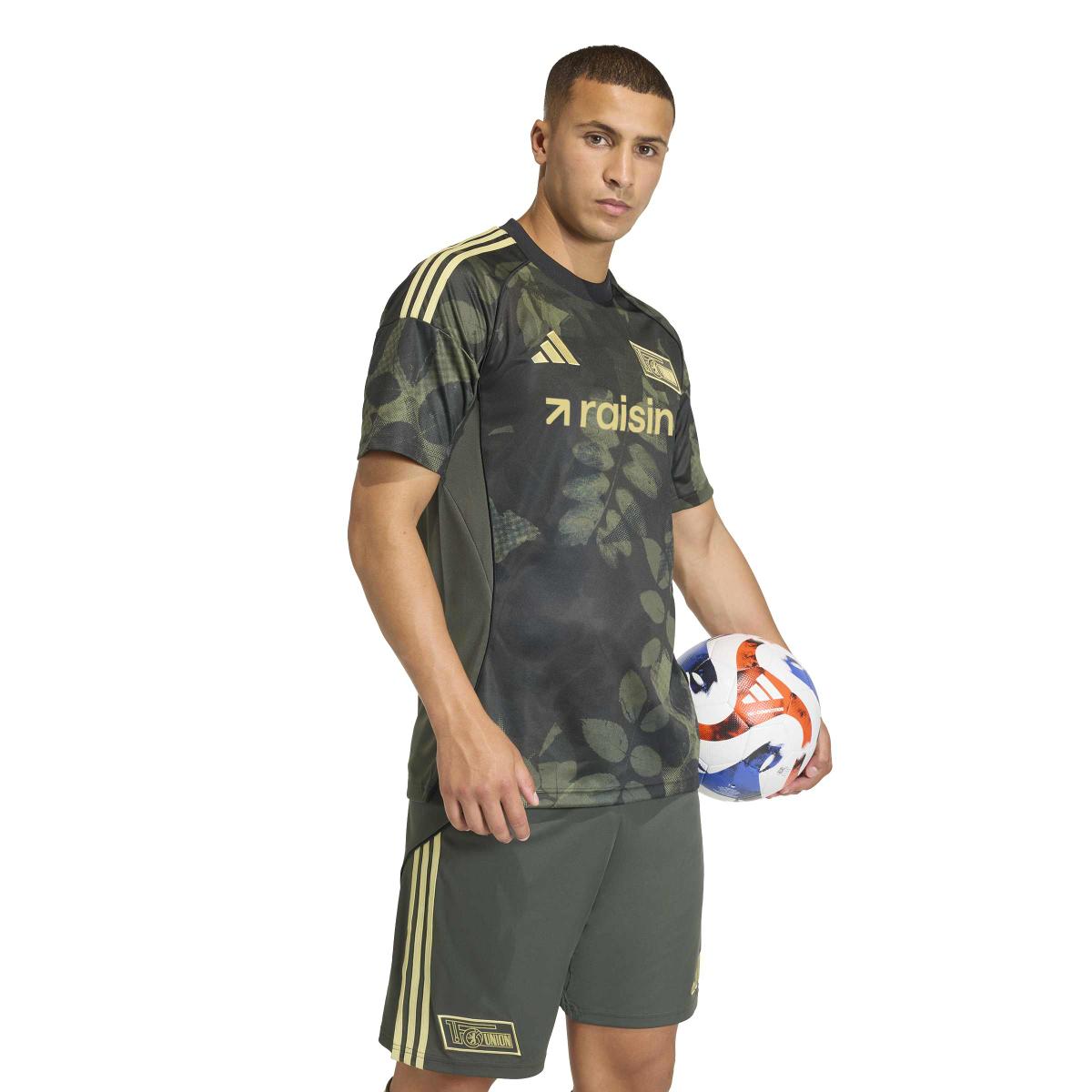 product/a/d/adidas_jl3370_5_apparel_on_model_walking_view_white.jpg