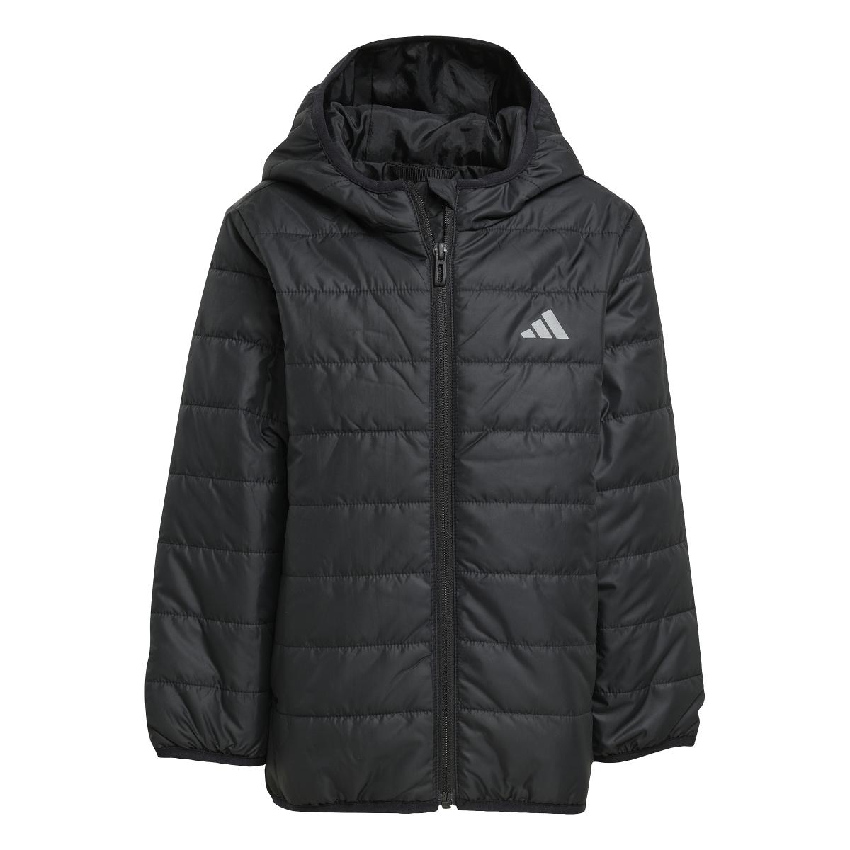 product/a/d/adidas_jl7442_black-refsil_1.jpg