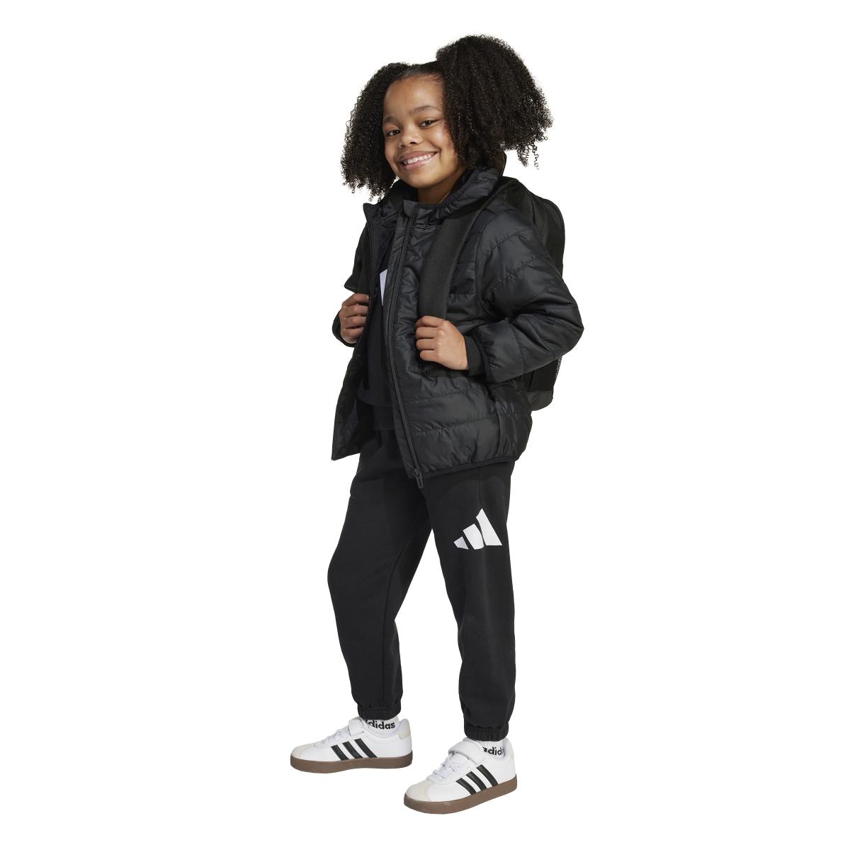 product/a/d/adidas_jl7442_black-refsil_4.jpg