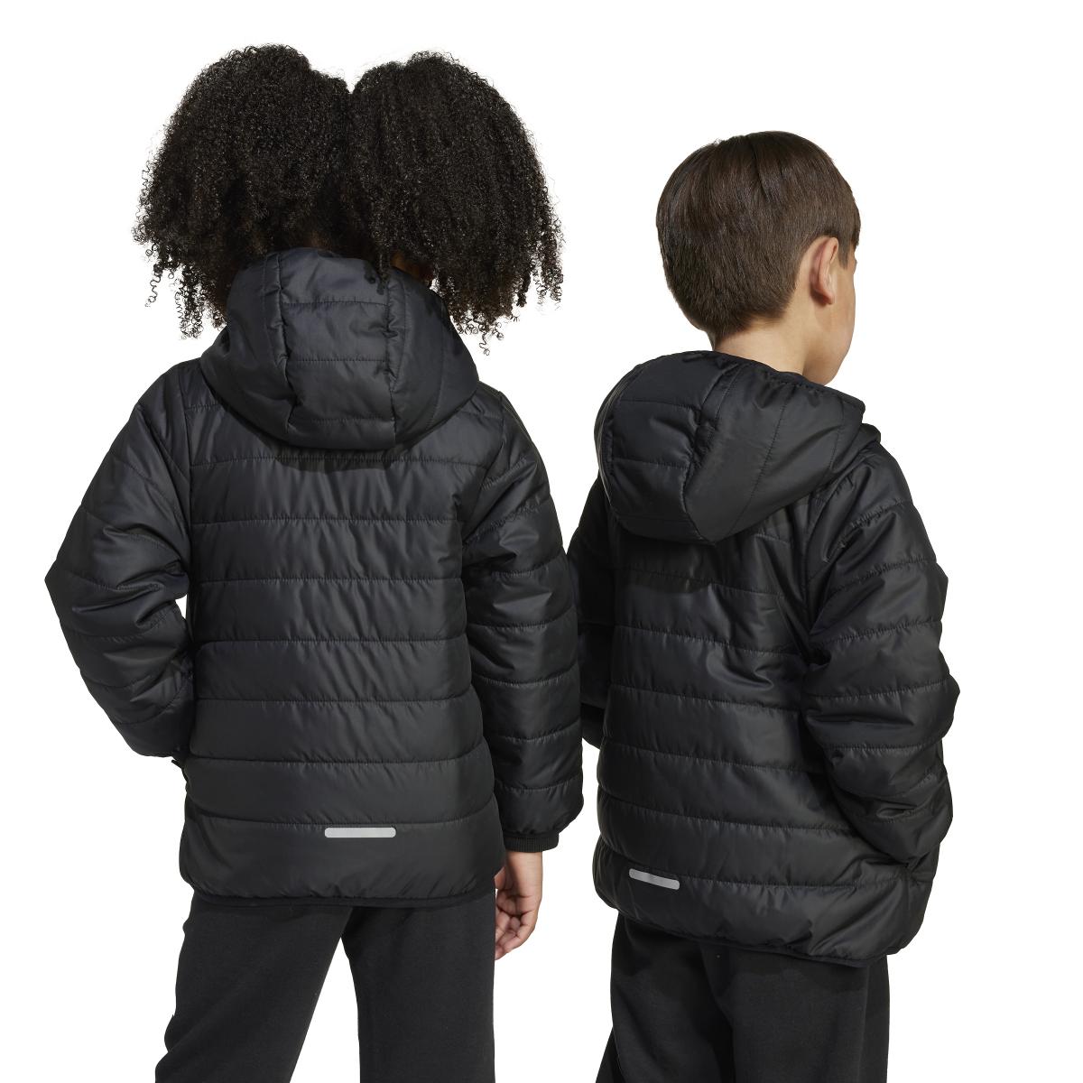 product/a/d/adidas_jl7442_black-refsil_7.jpg