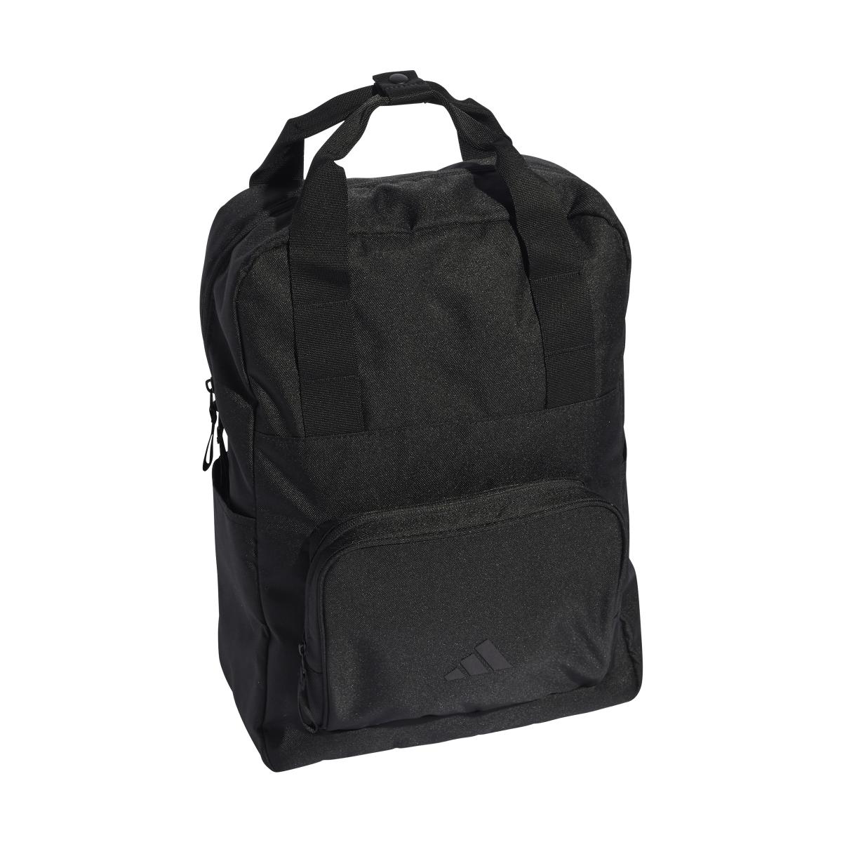 product/a/d/adidas_jm0149_black-carbon_2.jpg