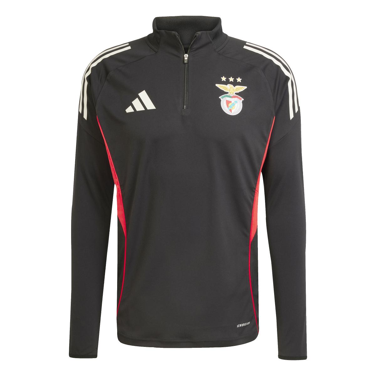 product/a/d/adidas_jm1218_1_apparel_photography_front_center_view_white.jpg