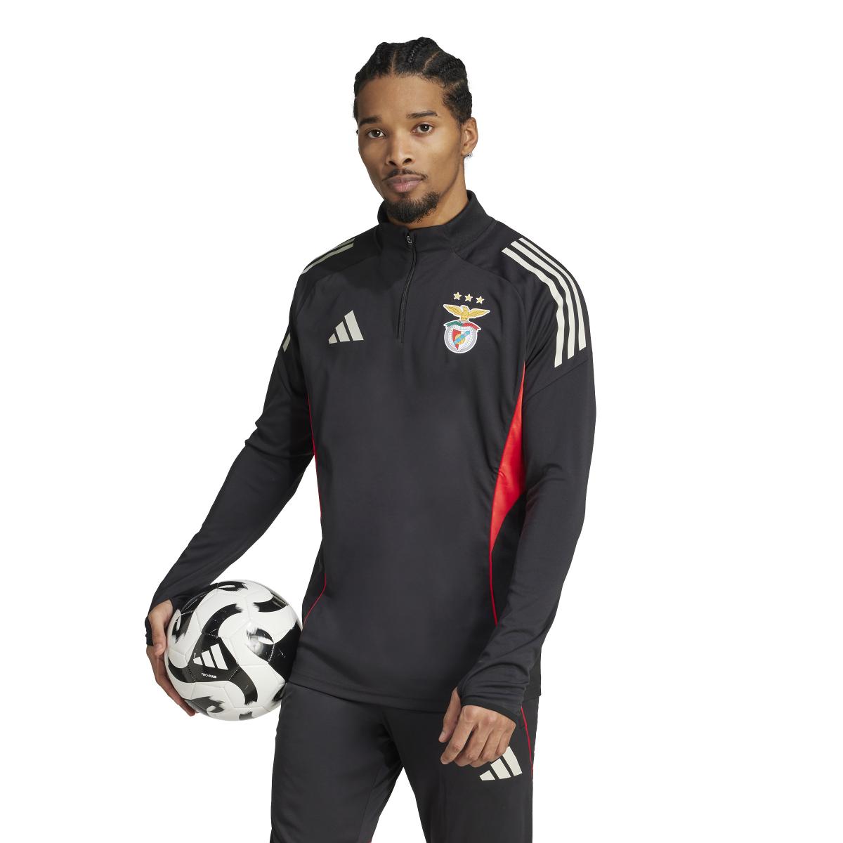 product/a/d/adidas_jm1218_2_apparel_on_model_standard_view_white.jpg