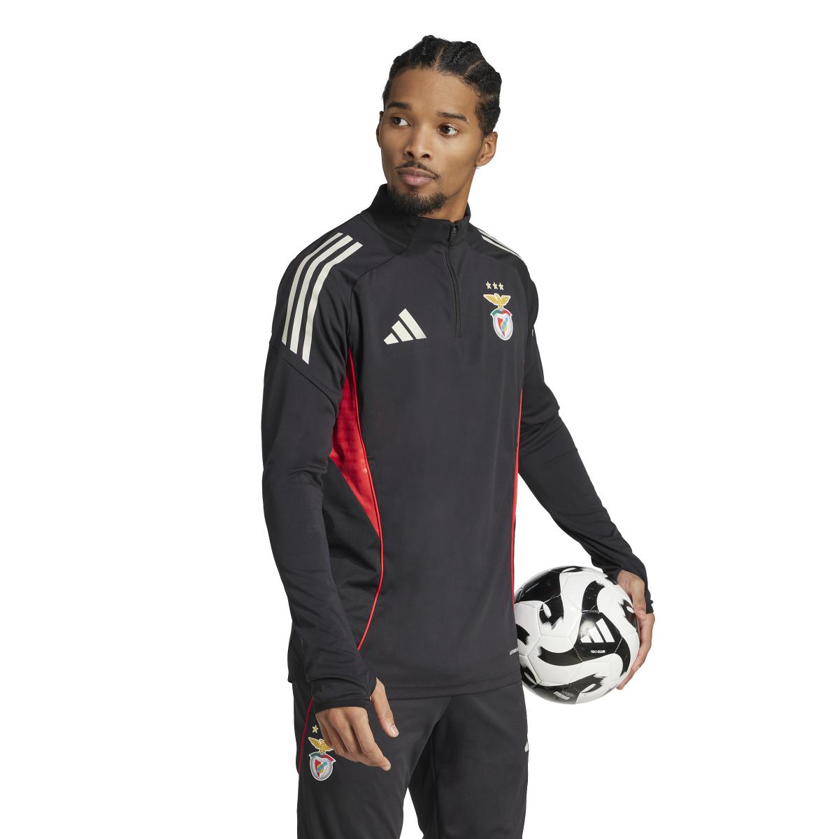 product/a/d/adidas_jm1218_4_apparel_on_model_walking_view_white.jpg