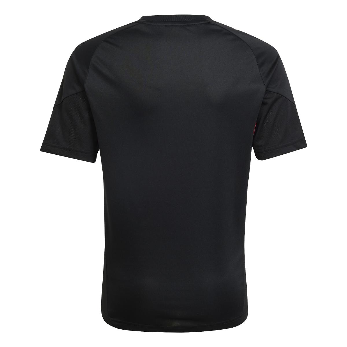 product/a/d/adidas_jm1219_noir-rouge_2.jpg