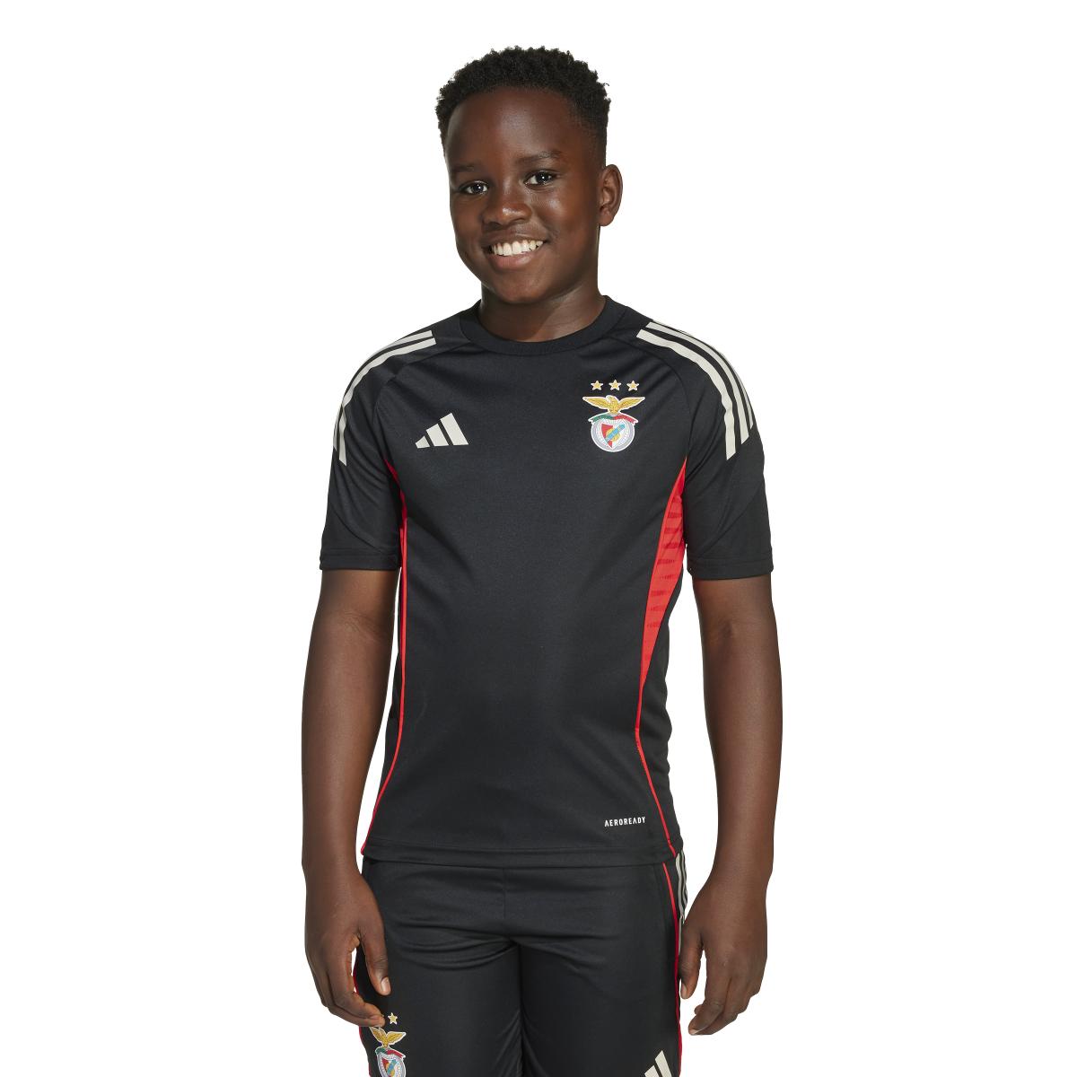 product/a/d/adidas_jm1219_noir-rouge_3.jpg