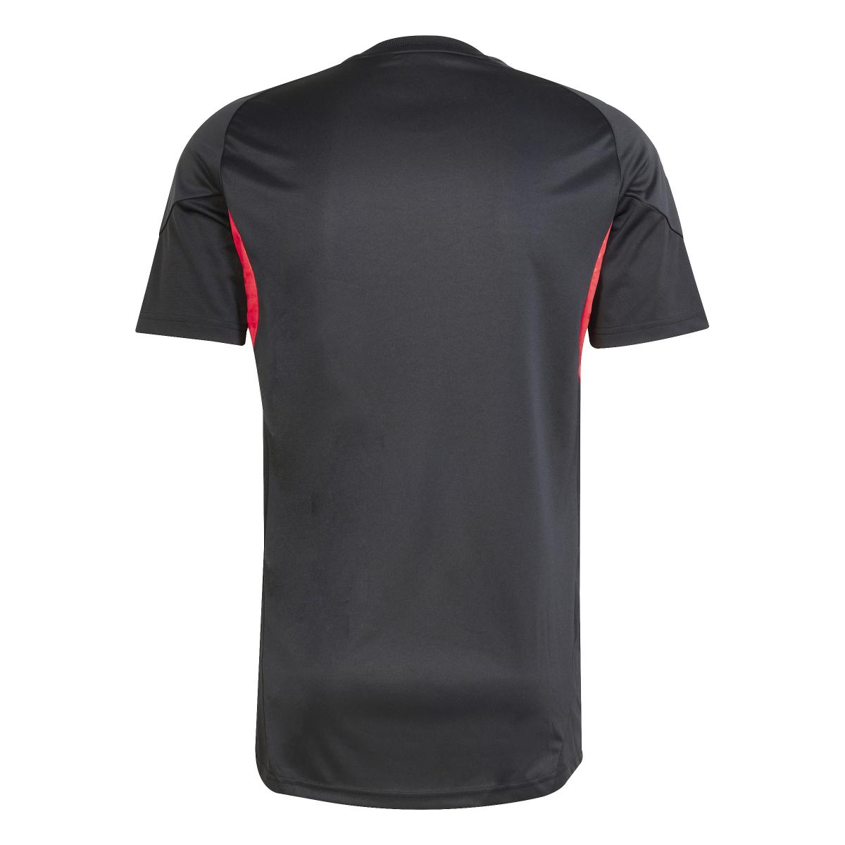 product/a/d/adidas_jm1220_2_apparel_photography_back_center_view_white.jpg
