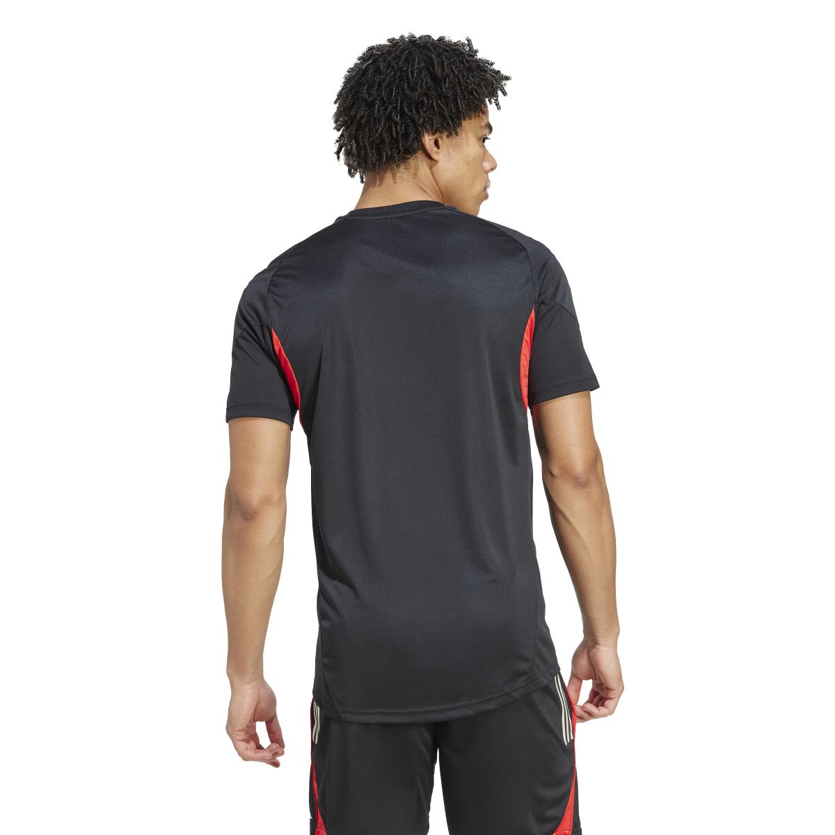 product/a/d/adidas_jm1220_4_apparel_on_model_back_view_white.jpg
