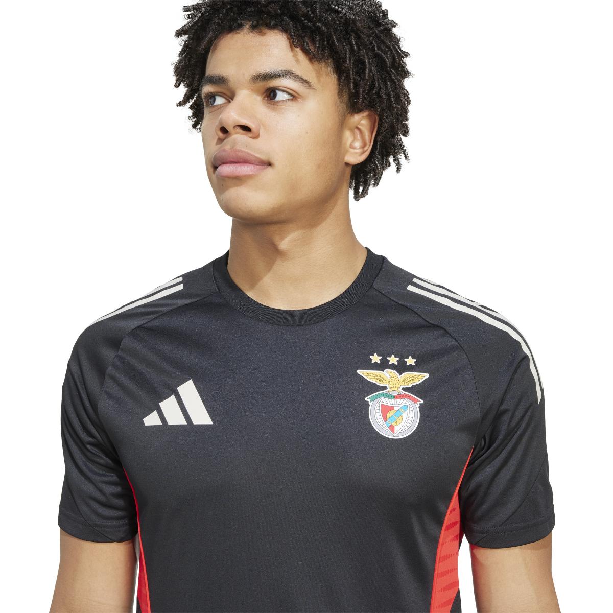 product/a/d/adidas_jm1220_7_apparel_on_model_detail_view_1_white.jpg