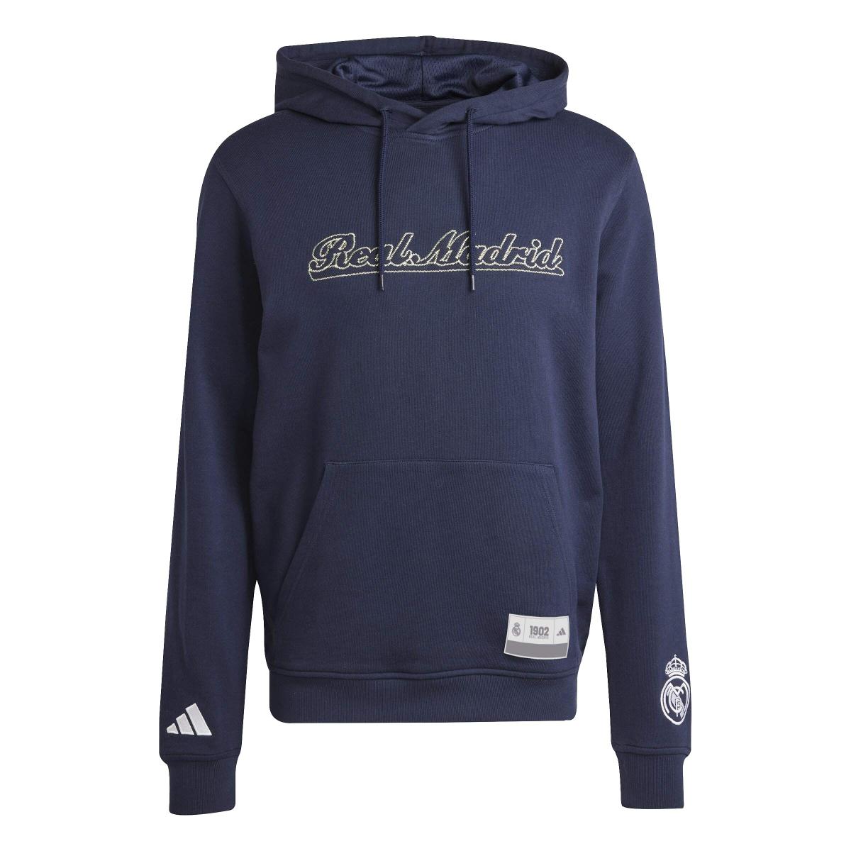 product/a/d/adidas_jm2116_1_apparel_photography_front_center_view_white.jpg