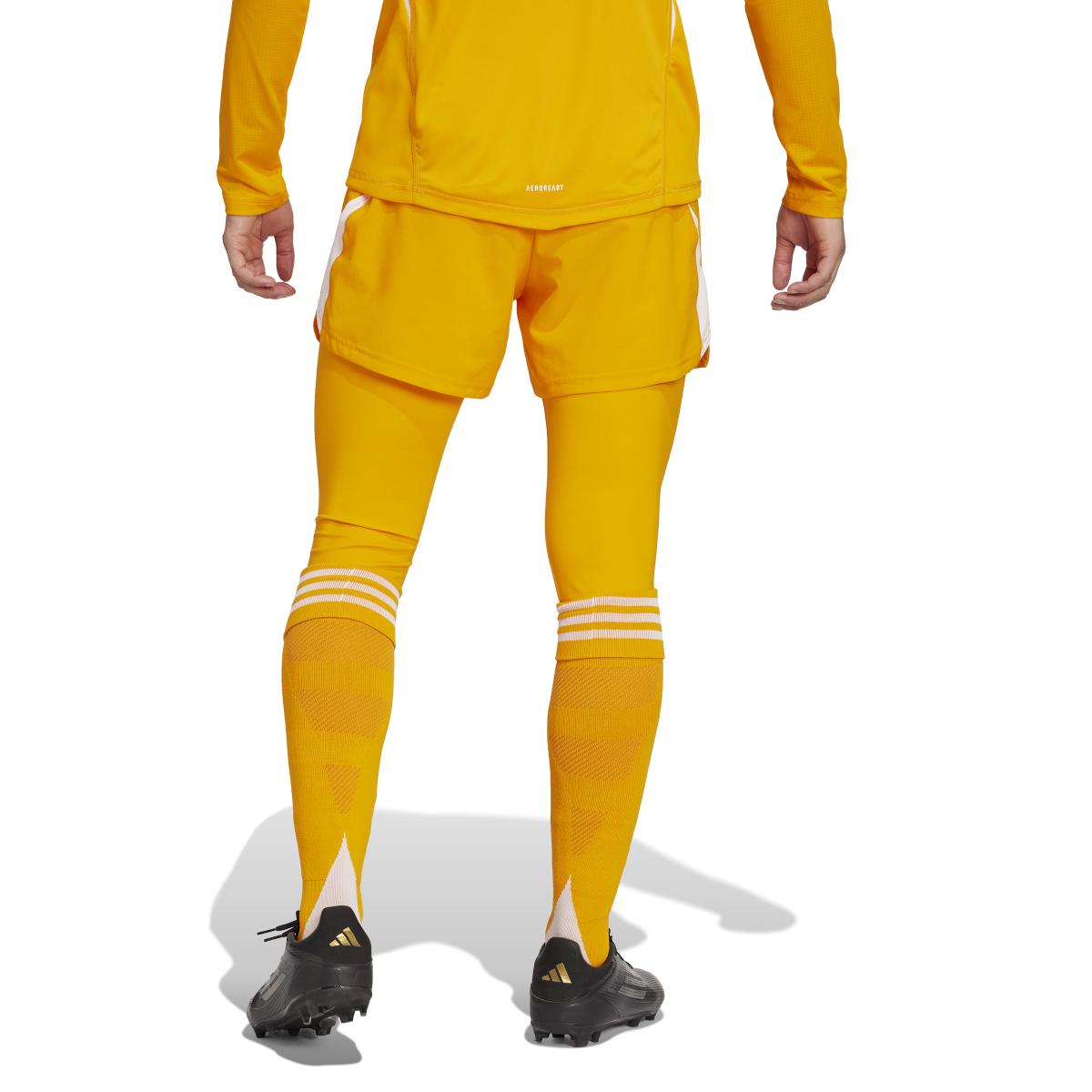 product/a/d/adidas_jm3541_3_apparel_on_model_back_view_white.jpg