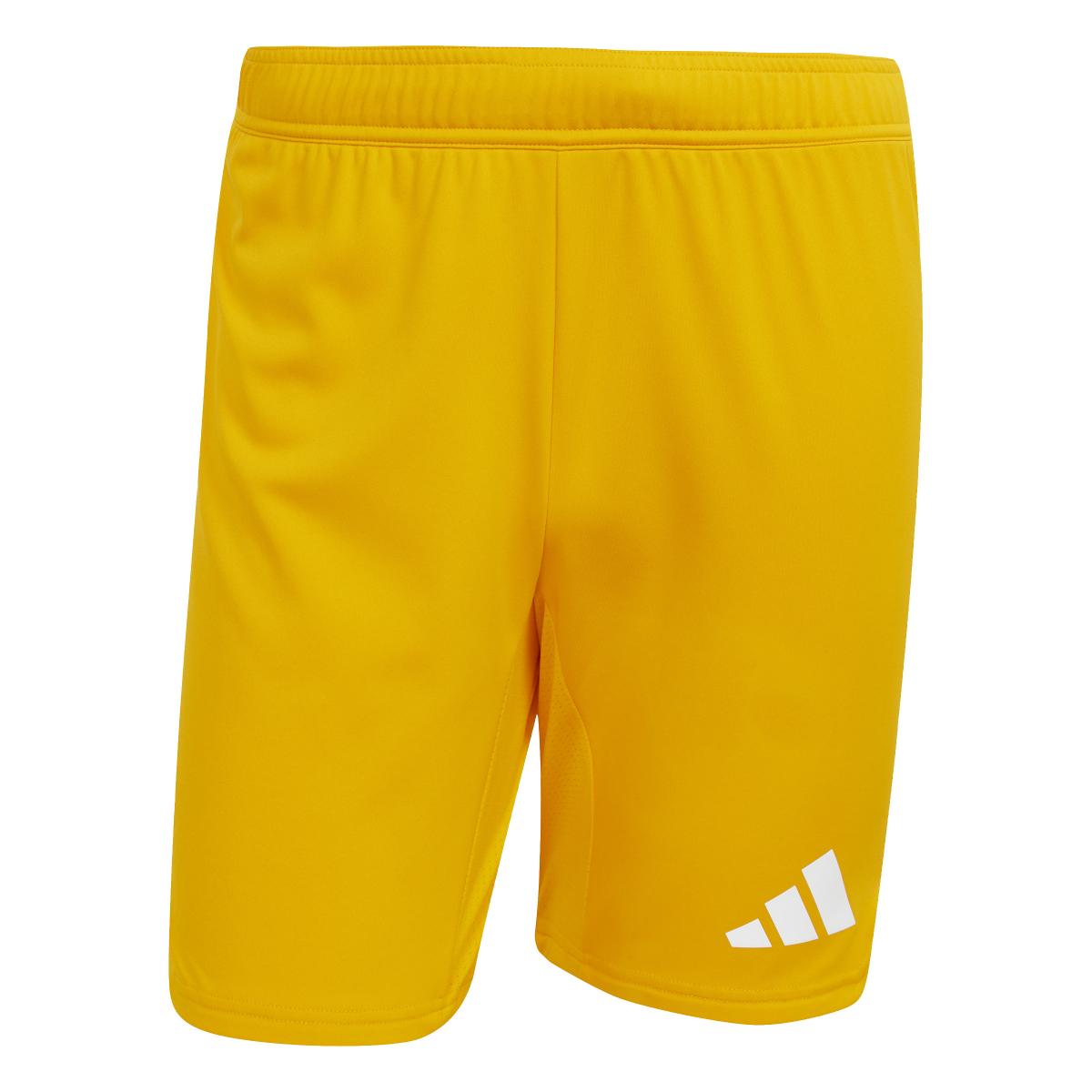product/a/d/adidas_jm3542_1_apparel_photography_front_center_view_white.jpg