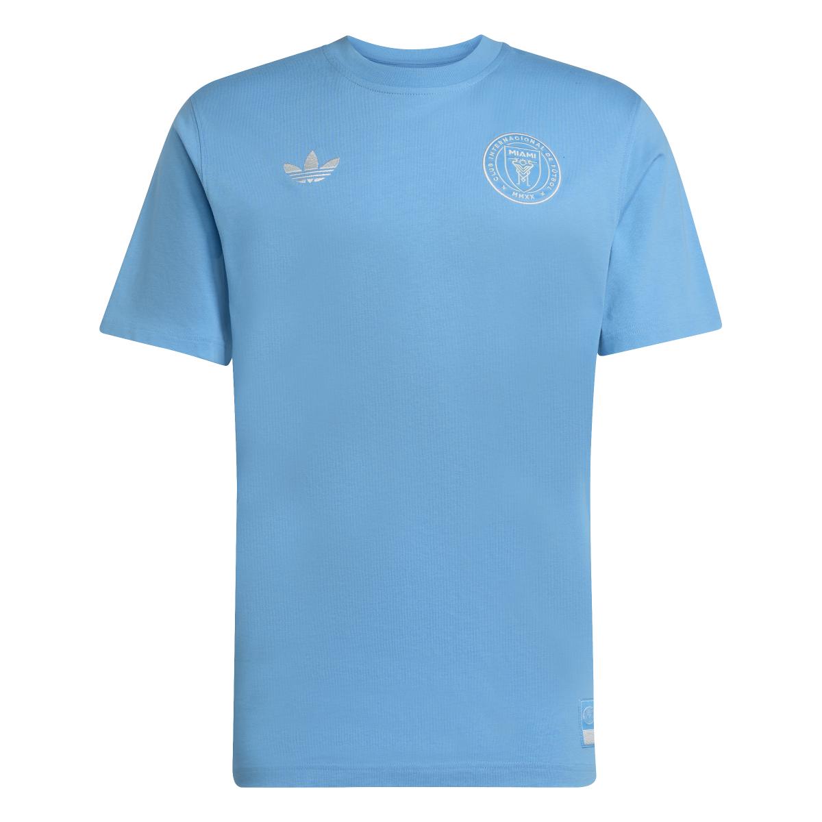 product/a/d/adidas_jm5159_bleu_1.jpg
