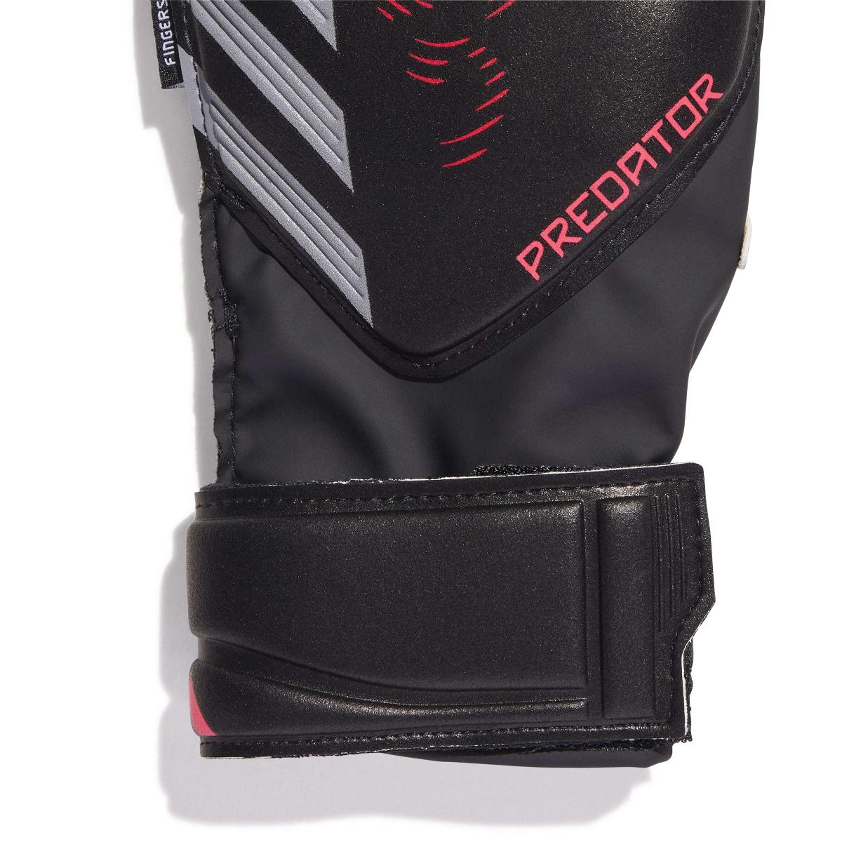 product/a/d/adidas_jm6829_3_hardware_photography_detail_view_2_white.jpg