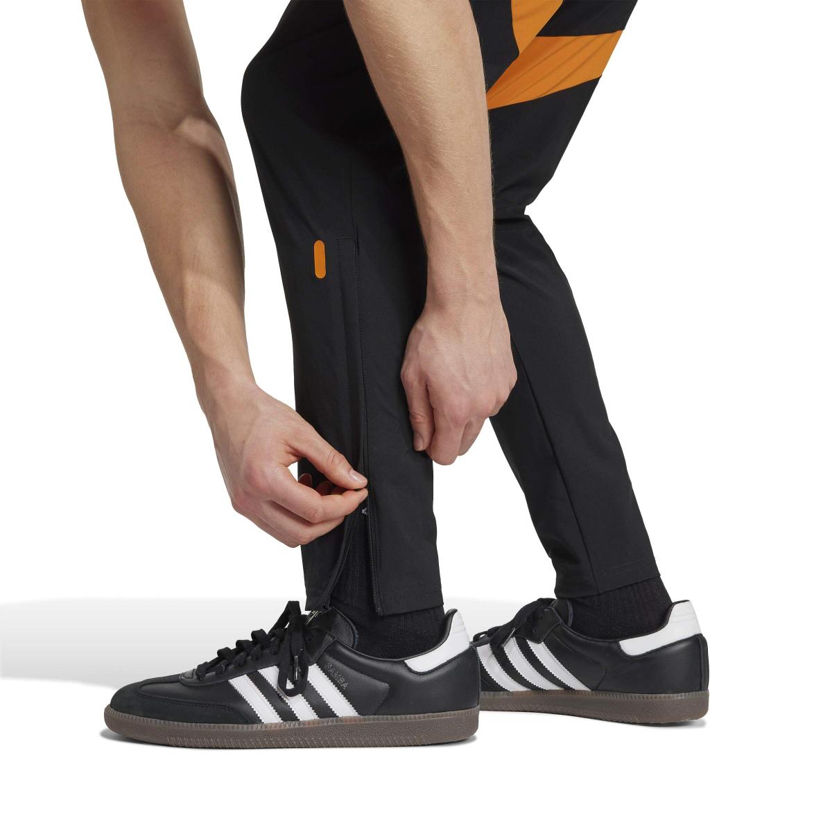 product/a/d/adidas_jm7307_6_apparel_on_model_detail_view_2_white.jpg