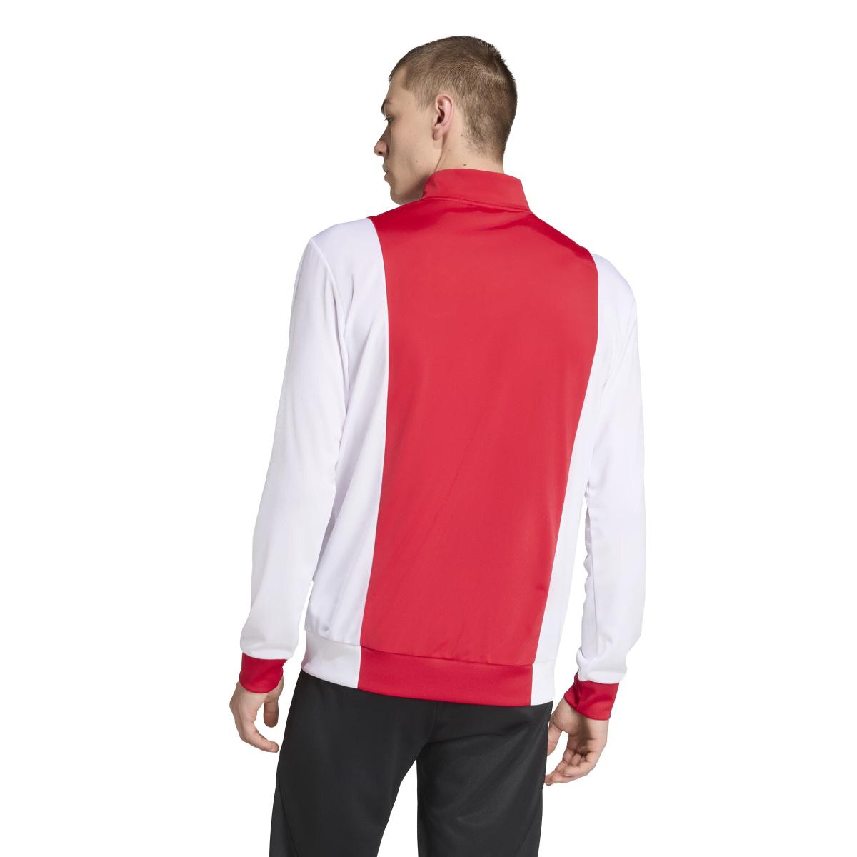 product/a/d/adidas_jm7356_3_apparel_on_model_back_view_white.jpg