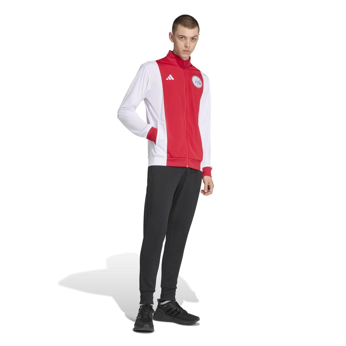 product/a/d/adidas_jm7356_4_apparel_on_model_walking_view_white.jpg