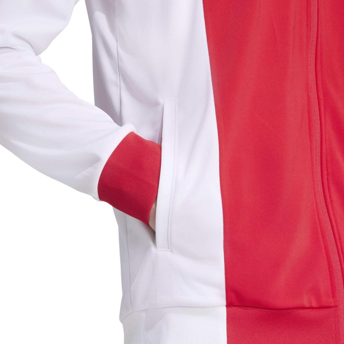 product/a/d/adidas_jm7356_5_apparel_on_model_detail_view_1_white.jpg