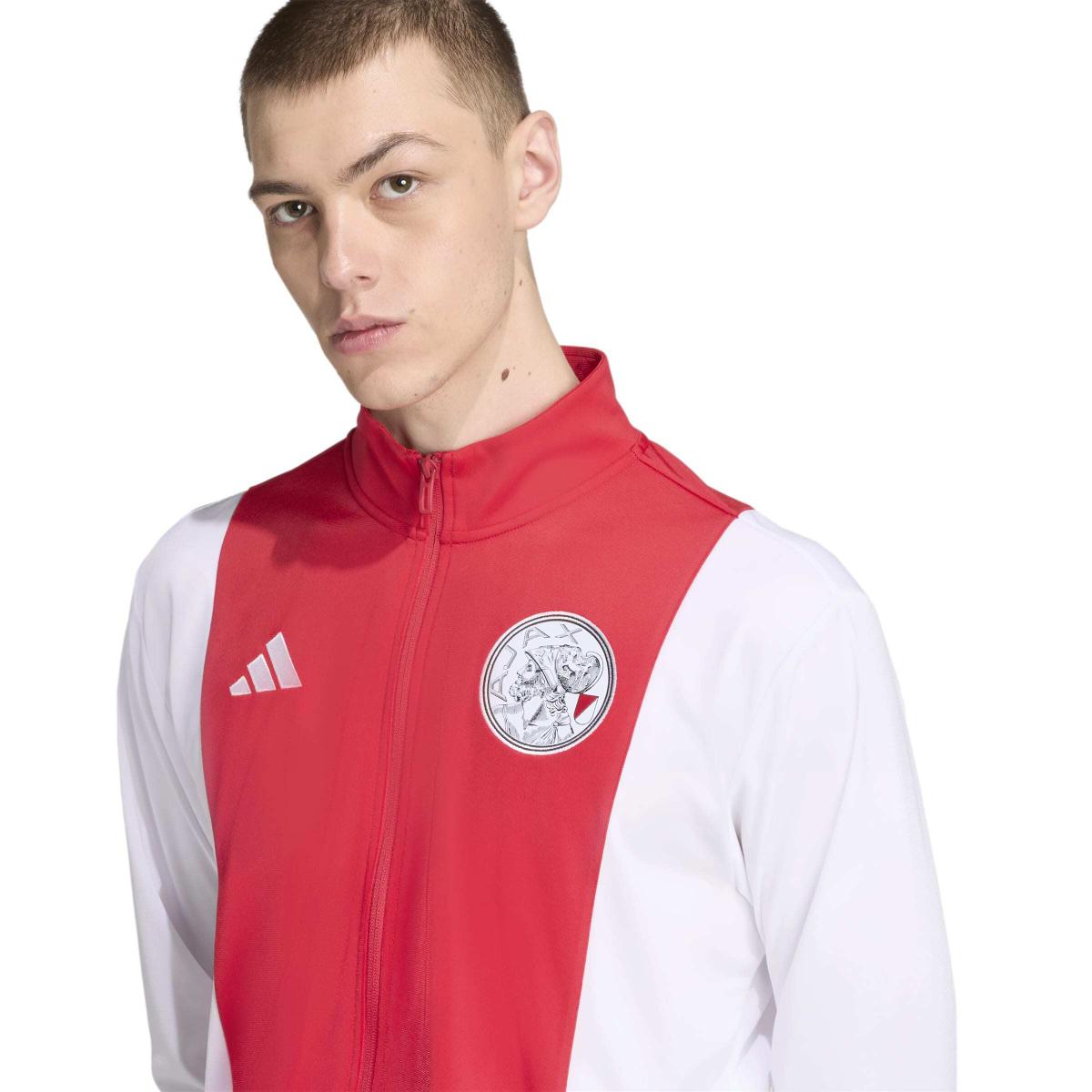 product/a/d/adidas_jm7356_6_apparel_on_model_detail_view_2_white.jpg