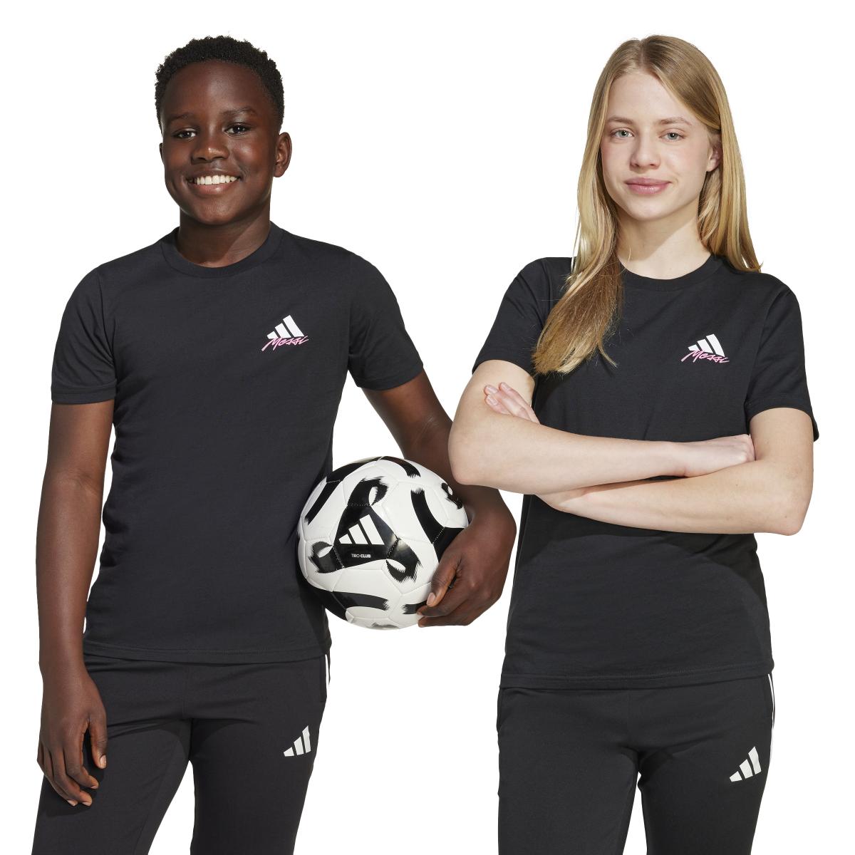 product/a/d/adidas_jm8946_black_8.jpg