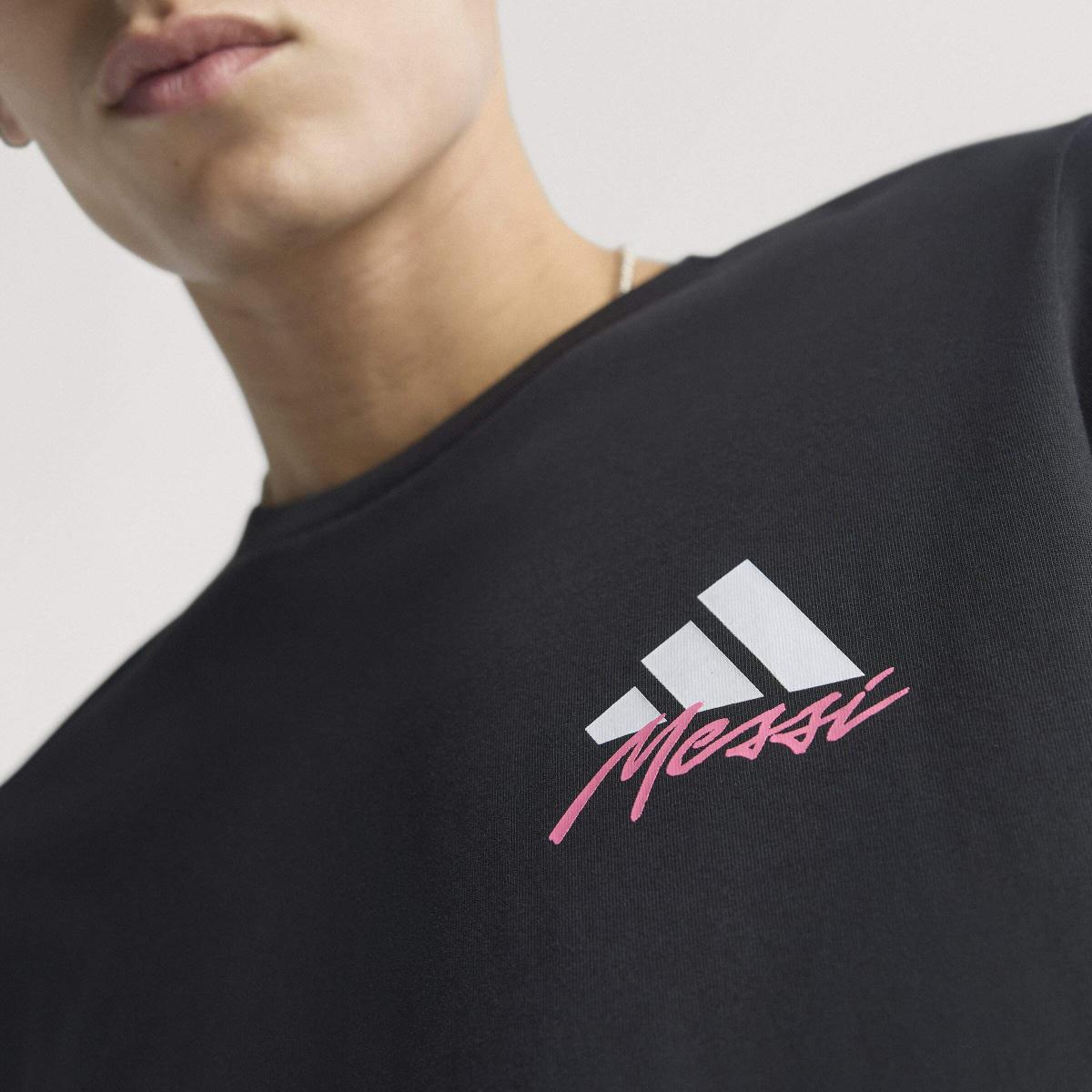product/a/d/adidas_jm8948_black_11.jpg