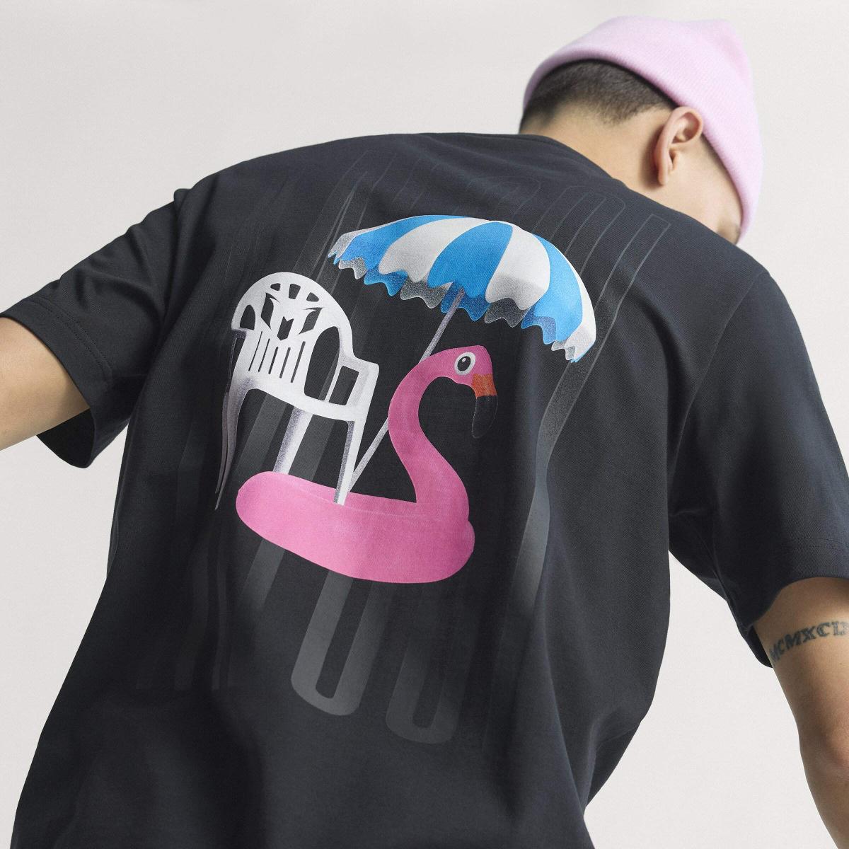 product/a/d/adidas_jm8948_black_12.jpg