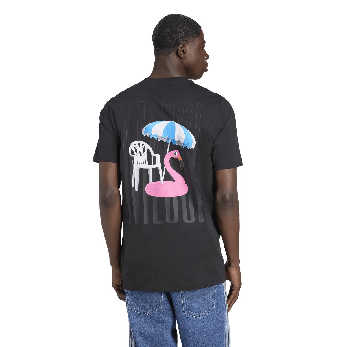 product/a/d/adidas_jm8948_black_3.jpg