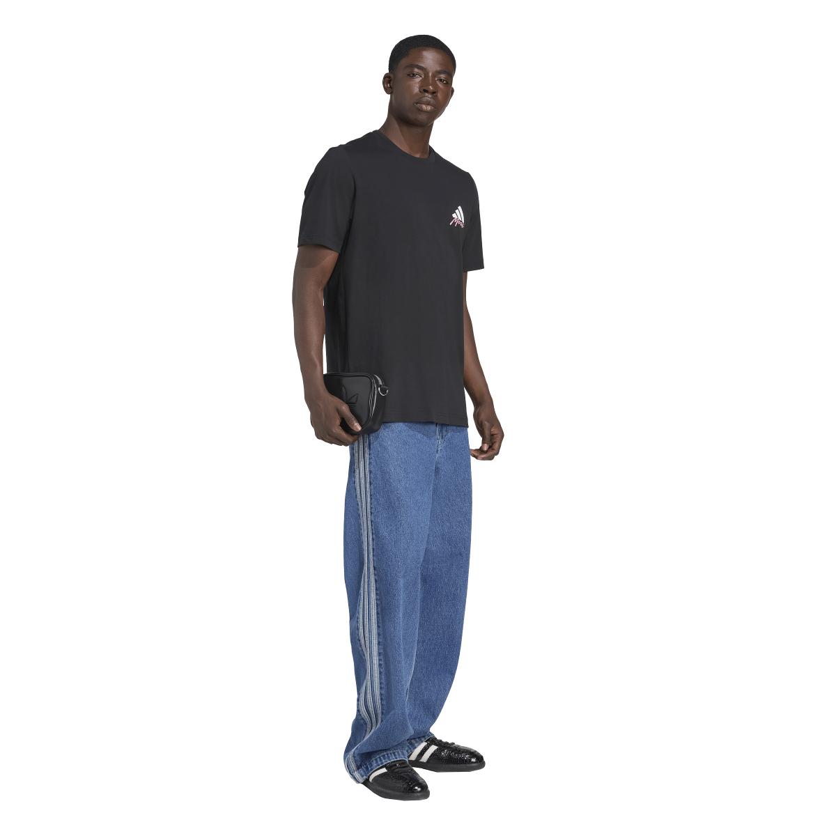 product/a/d/adidas_jm8948_black_4.jpg