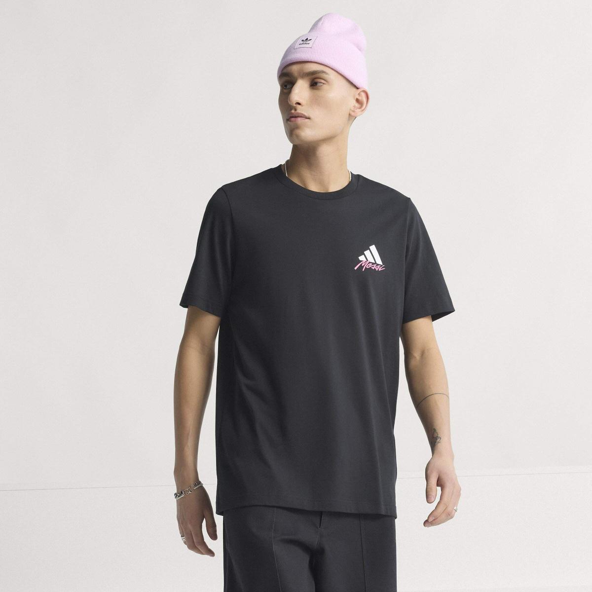 product/a/d/adidas_jm8948_black_9.jpg