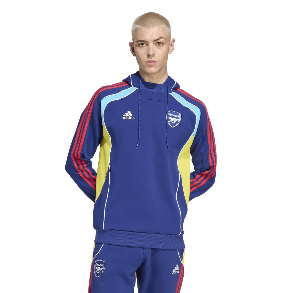product/a/d/adidas_jm9402_vicblu-byello-brcyan_2.jpg