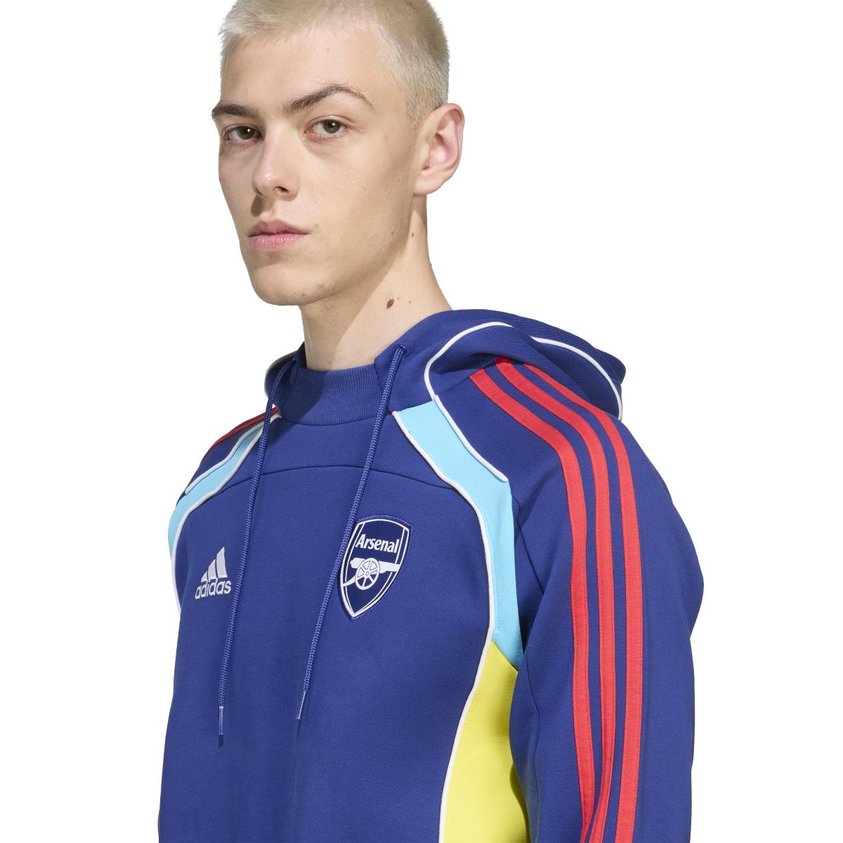 product/a/d/adidas_jm9402_vicblu-byello-brcyan_5.jpg