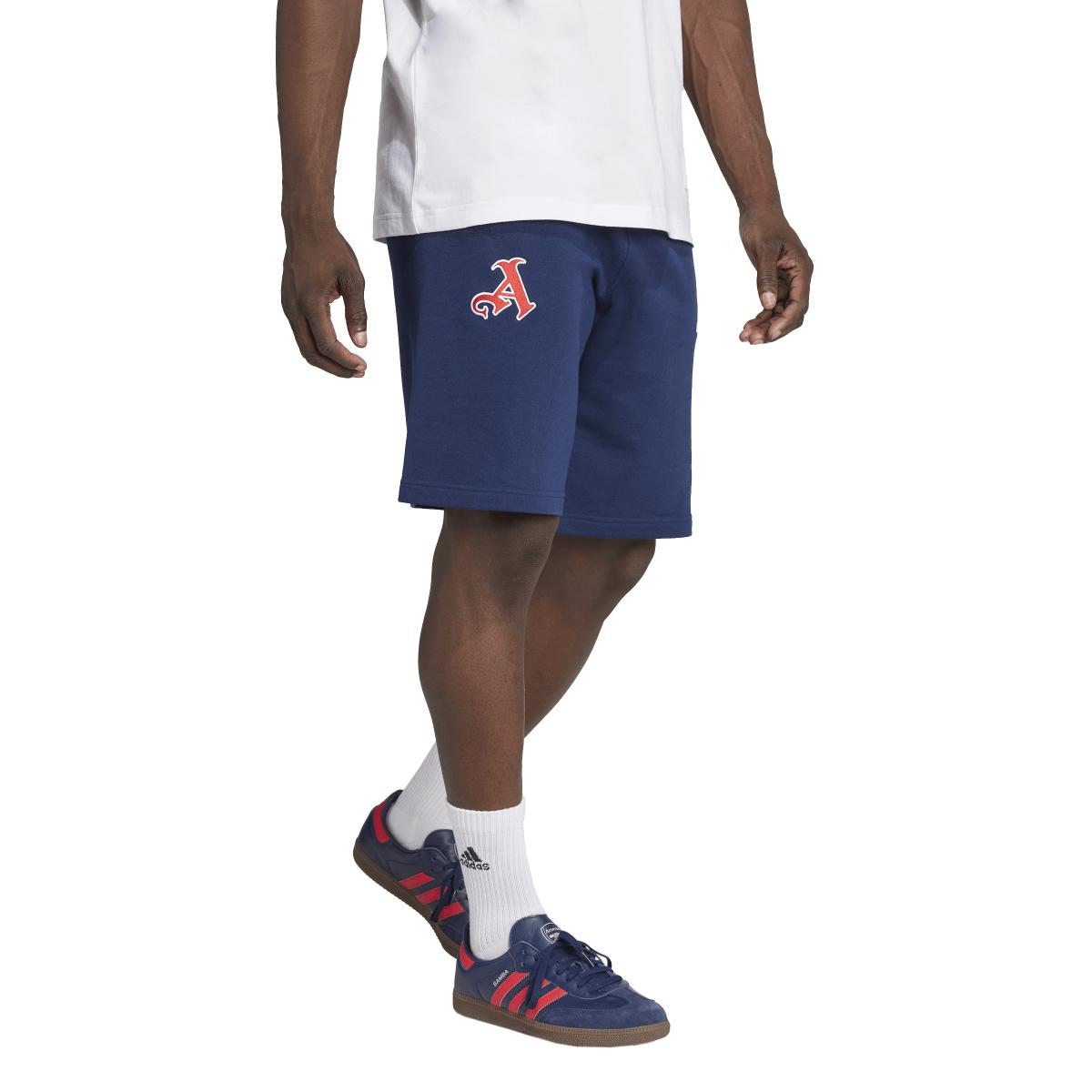 product/a/d/adidas_jm9410_nindig_4.jpg