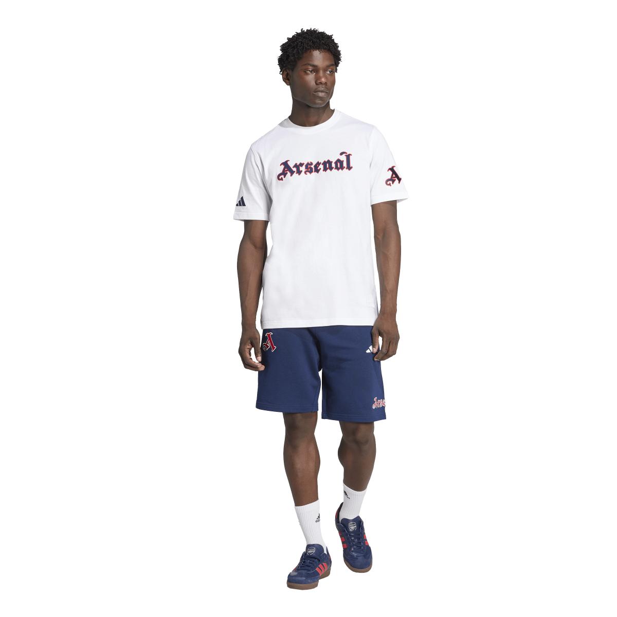 product/a/d/adidas_jm9410_nindig_5.jpg