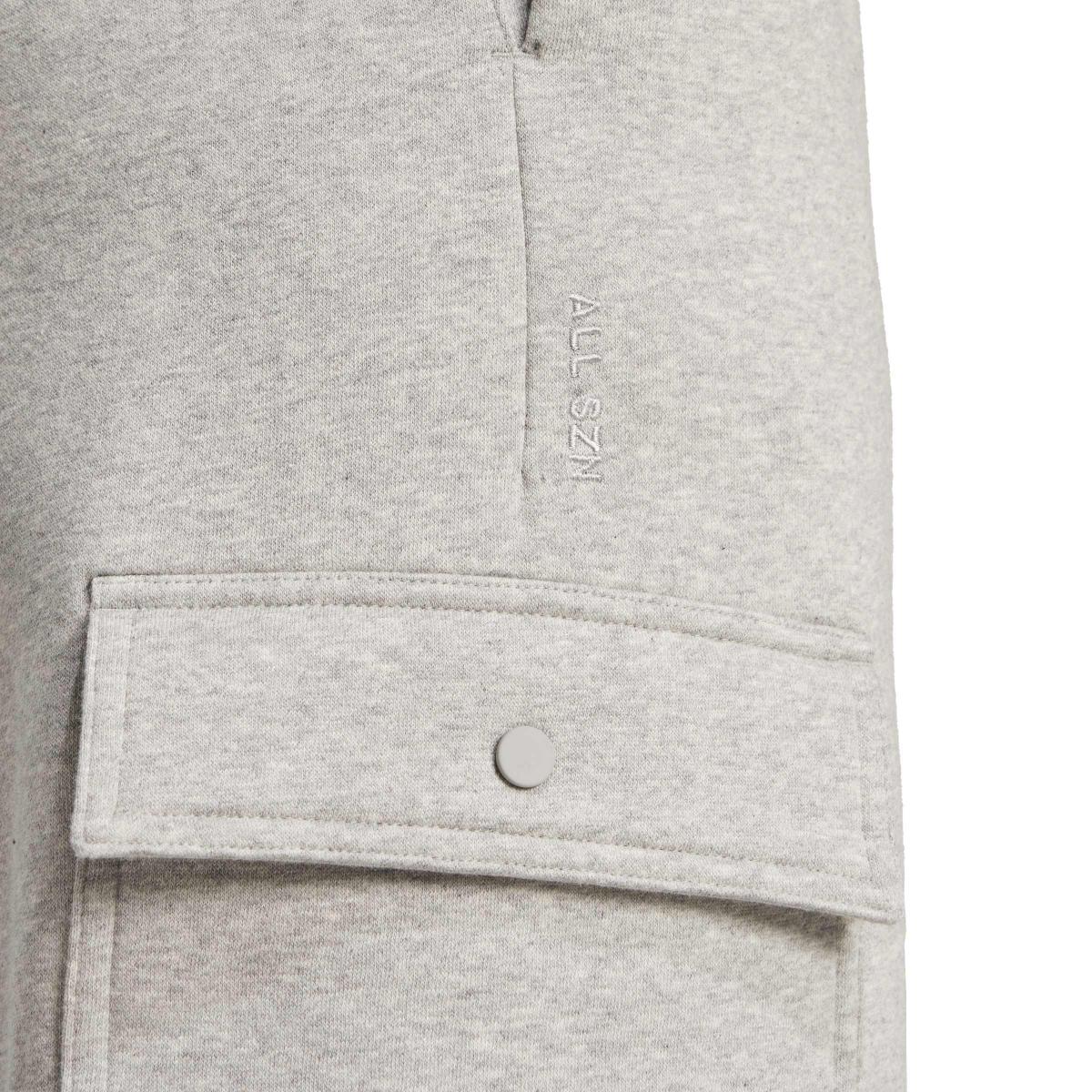 product/a/d/adidas_jn0582_6_apparel_on_model_detail_view_2_white.jpg