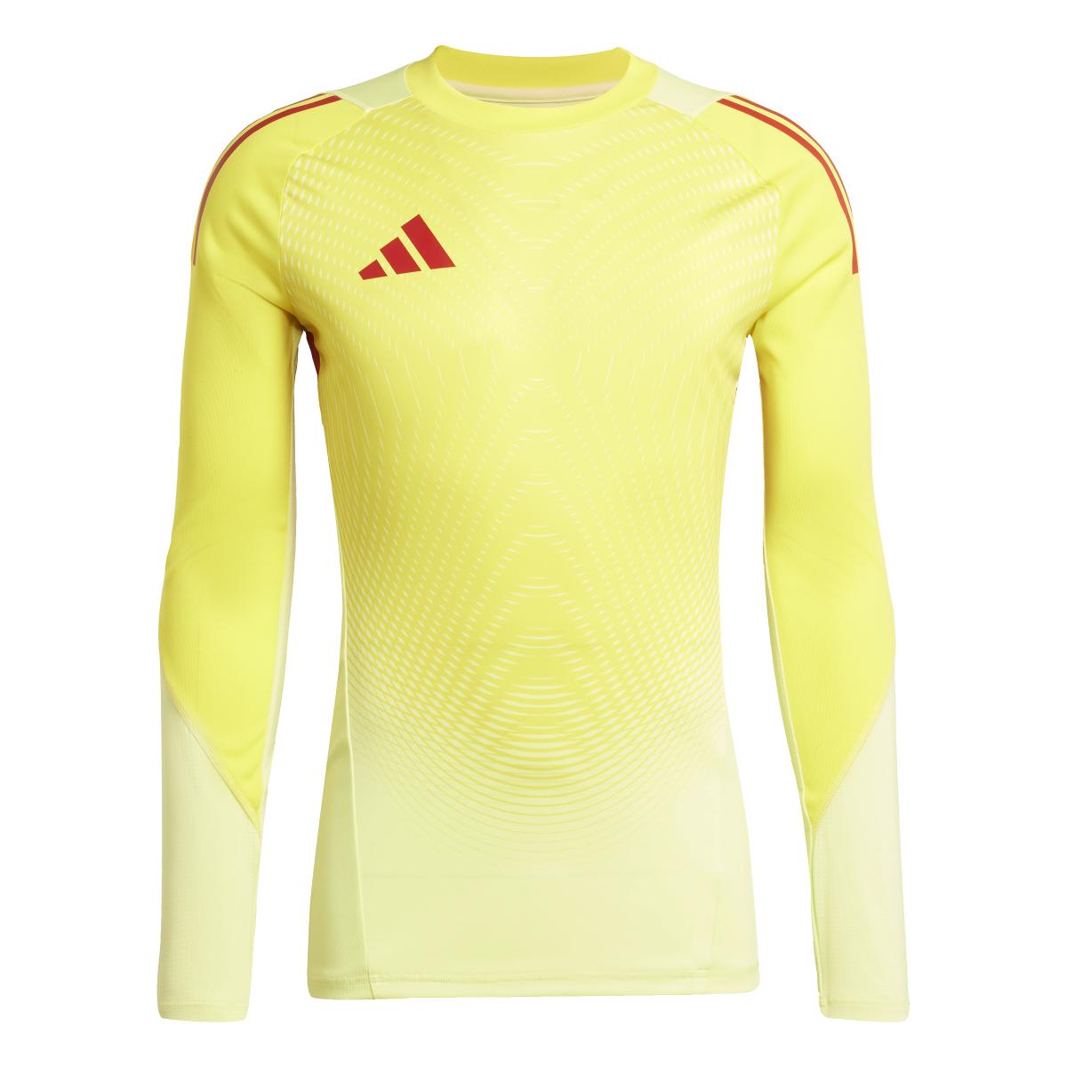 product/a/d/adidas_jn2009_1_apparel_photography_front_center_view_white.jpg