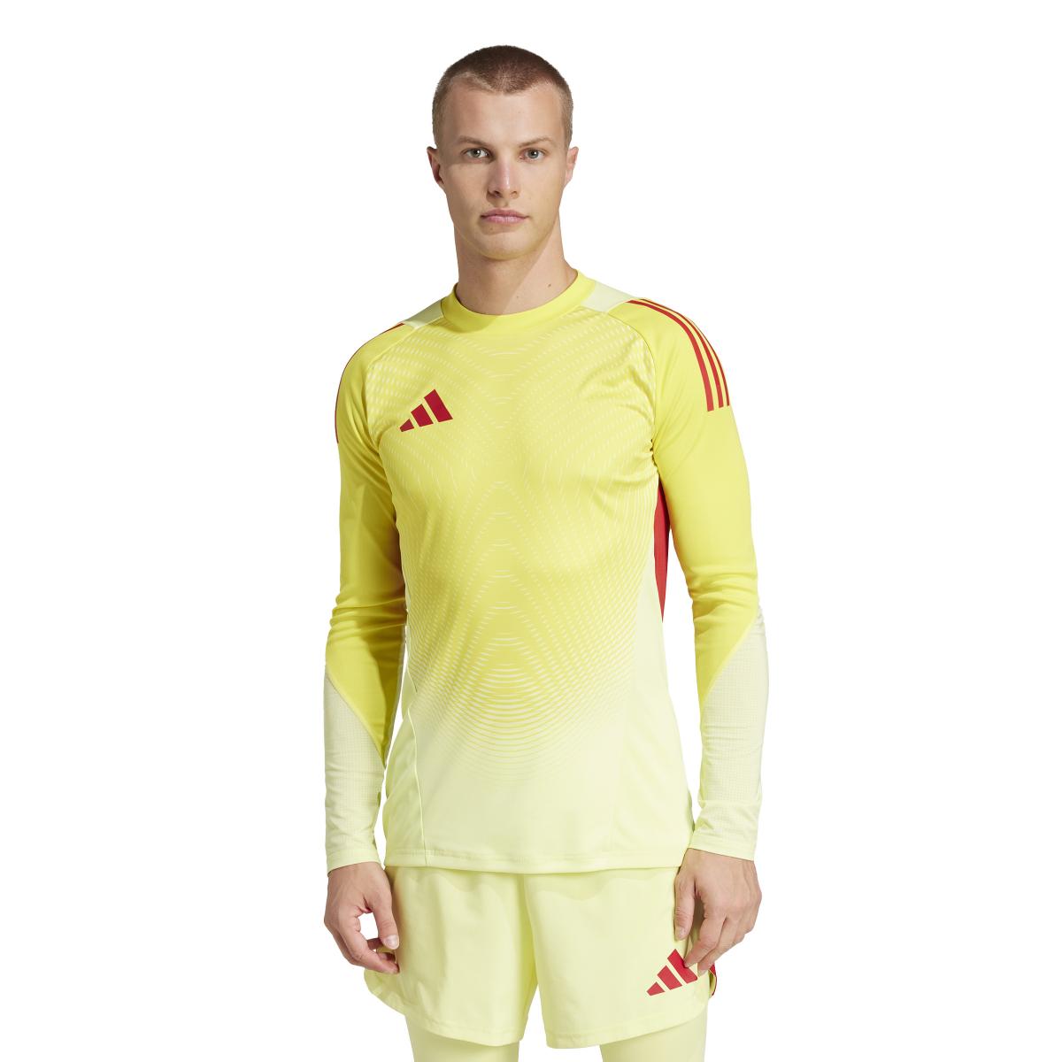 product/a/d/adidas_jn2009_3_apparel_on_model_standard_view_white.jpg