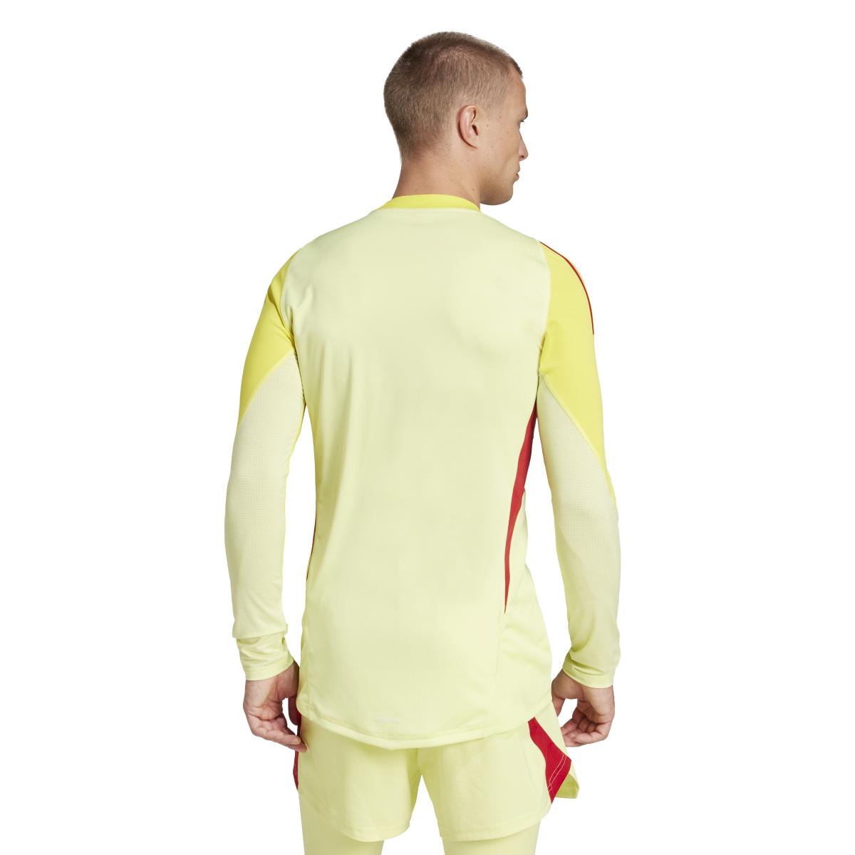product/a/d/adidas_jn2009_4_apparel_on_model_back_view_white.jpg