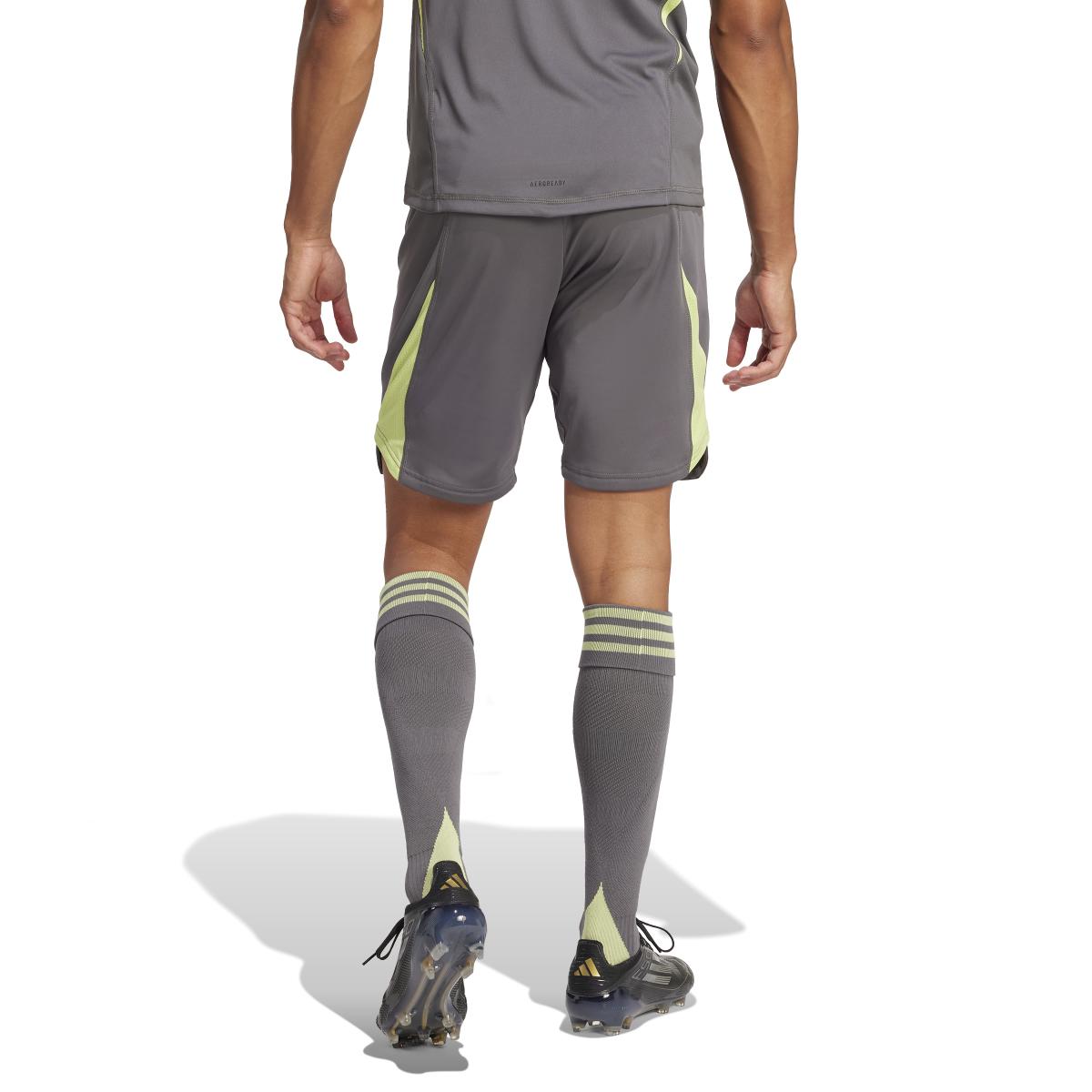 product/a/d/adidas_jn2012_3_apparel_on_model_back_view_white.jpg