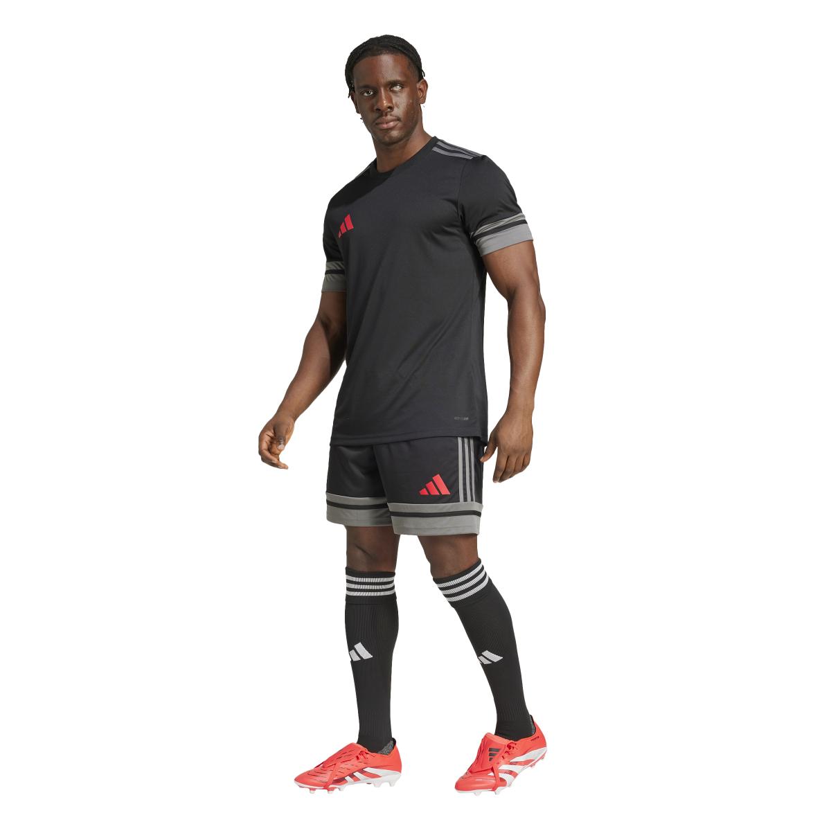 product/a/d/adidas_jn4447_black-tegrfo-purrub_3.jpg