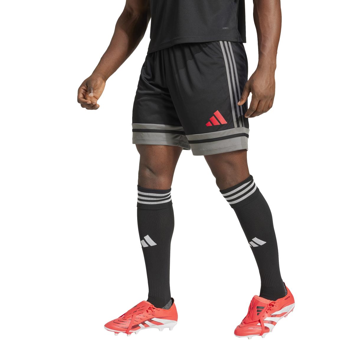 product/a/d/adidas_jn4447_black-tegrfo-purrub_5.jpg