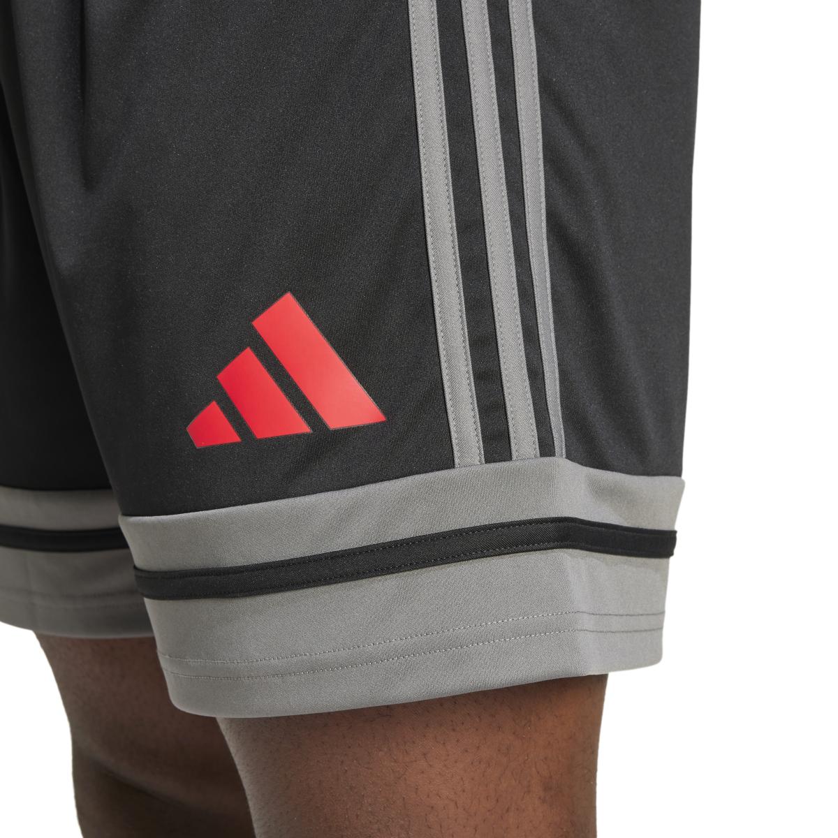 product/a/d/adidas_jn4447_black-tegrfo-purrub_6.jpg