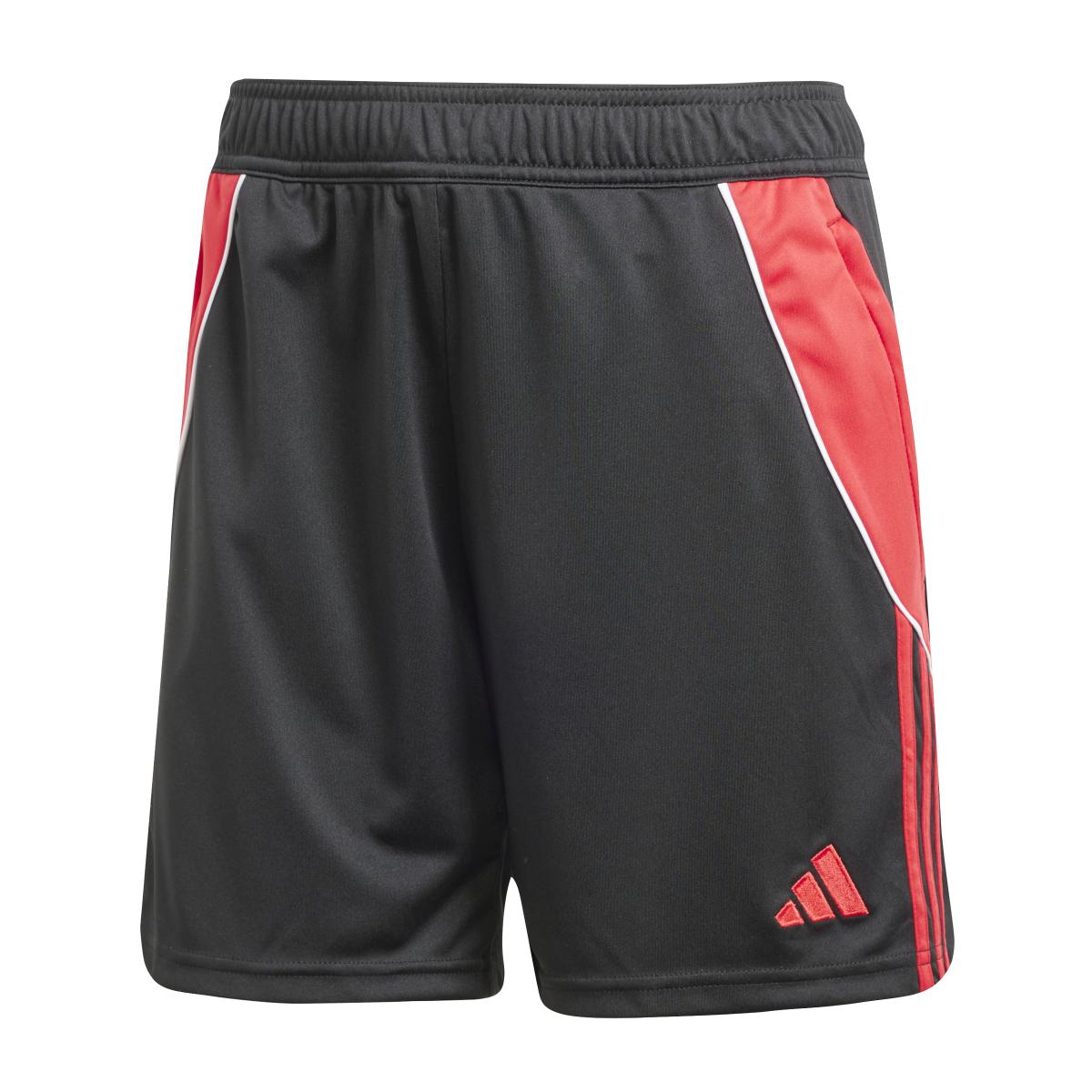 product/a/d/adidas_jn4566_black-purrub_1.jpg