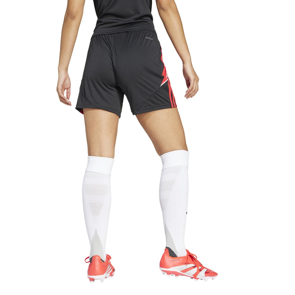 product/a/d/adidas_jn4566_black-purrub_3.jpg