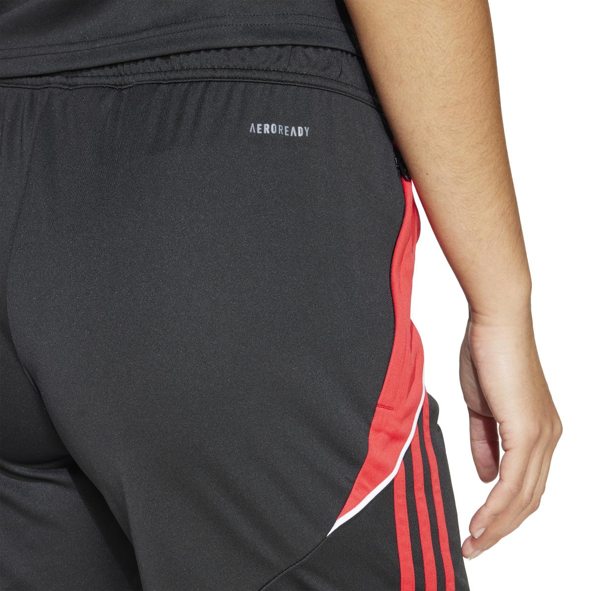 product/a/d/adidas_jn4566_black-purrub_6.jpg