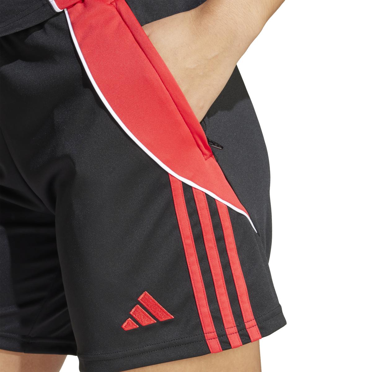 product/a/d/adidas_jn4566_black-purrub_7.jpg