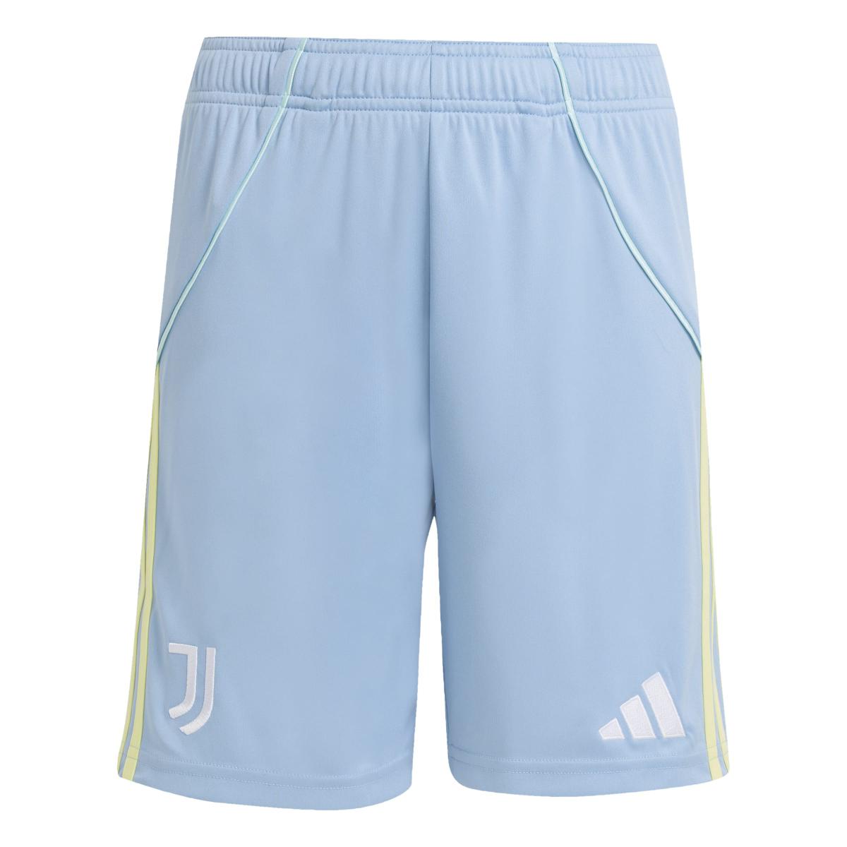 product/a/d/adidas_jn5204_1_apparel_photography_front_center_view_white.jpg