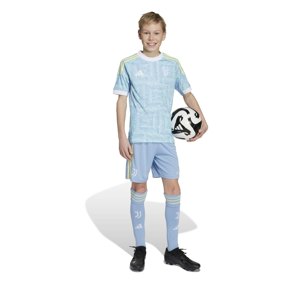 product/a/d/adidas_jn5204_4_apparel_on_model_walking_view_white.jpg