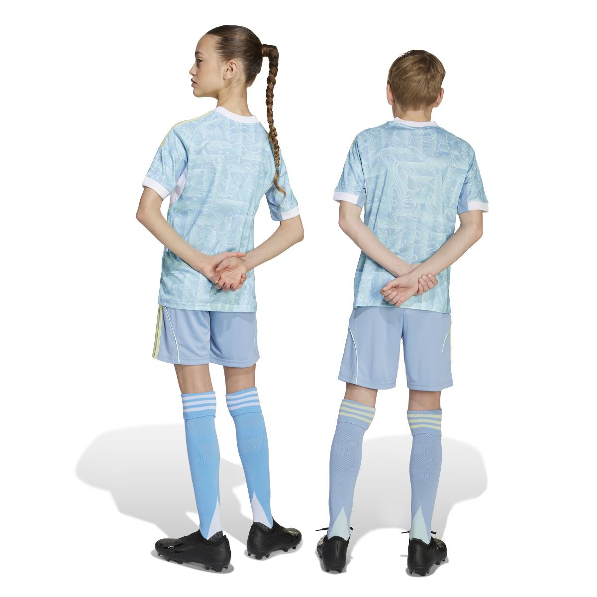 product/a/d/adidas_jn5204_7_apparel_on_model_standard_unisex_back_view_white.jpg