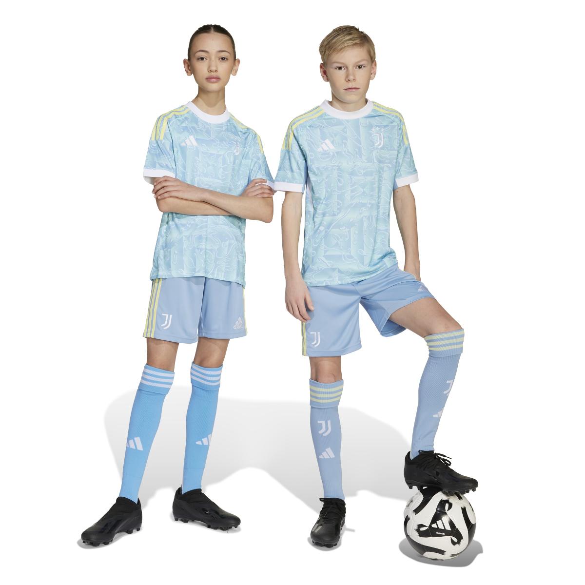 product/a/d/adidas_jn5204_8_apparel_on_model_standard_unisex_pair_shot_white.jpg