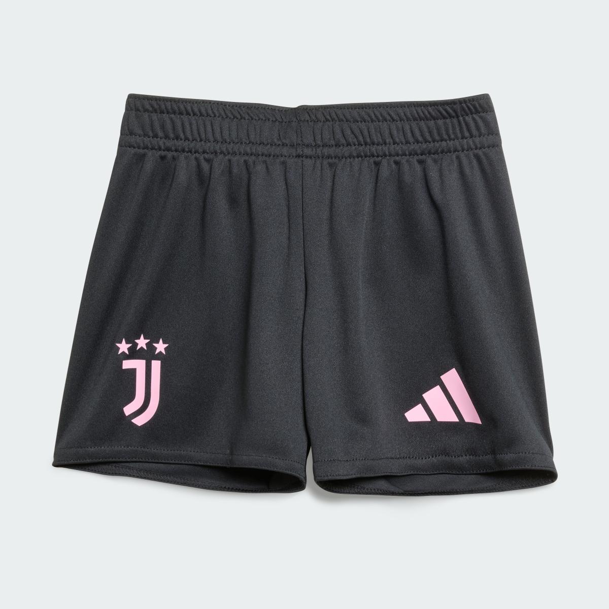 product/a/d/adidas_jn5218_white-black_4.jpg